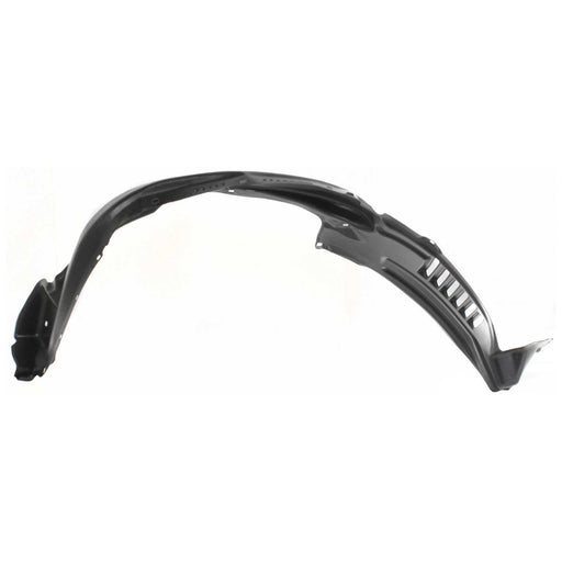 Fender Liner CarParts T222155Q