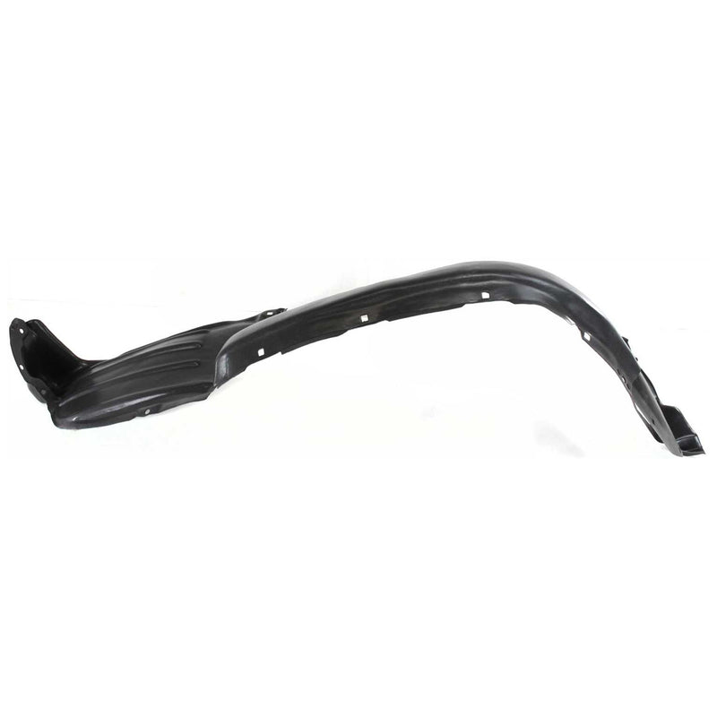 Fender Liner CarParts T222156Q