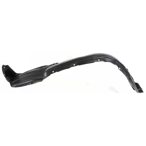 Fender Liner CarParts T222156Q