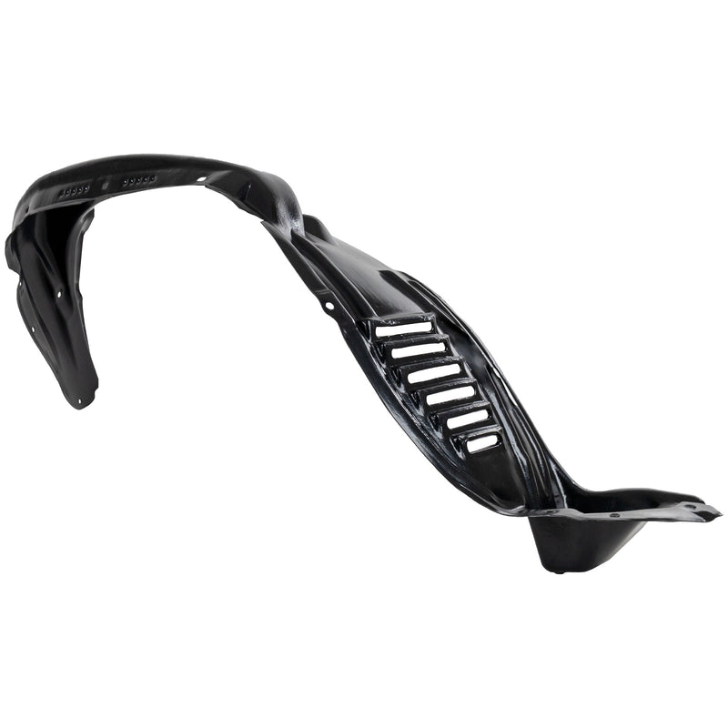 Fender Liner CarParts T222157