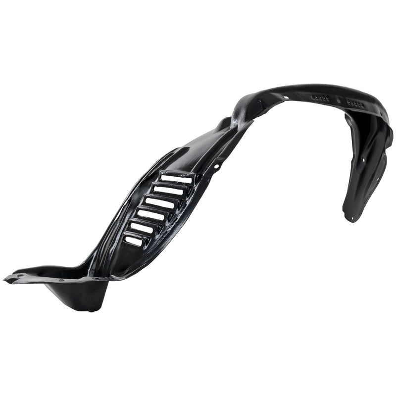 Fender Liner CarParts T222158Q