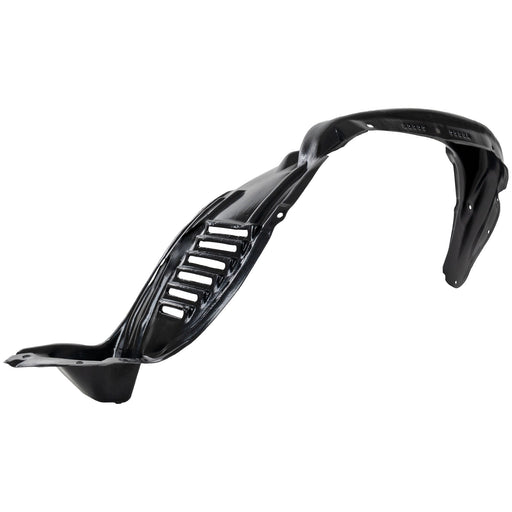Fender Liner CarParts T222158Q
