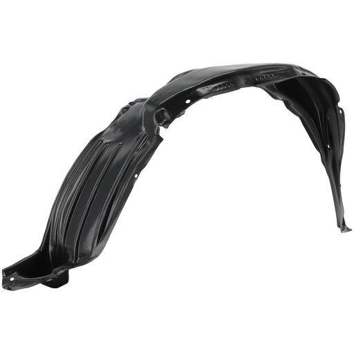 Fender Liner CarParts T222158