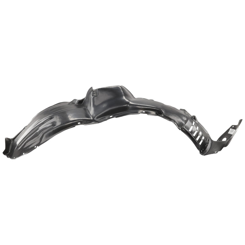 Fender Liner CarParts T222159