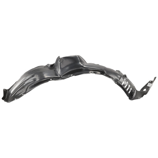 Fender Liner CarParts T222159