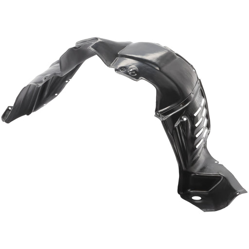 Fender Liner CarParts T222160