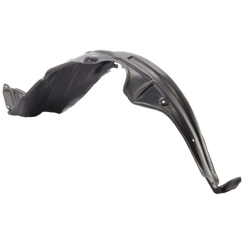 Fender Liner CarParts T222167