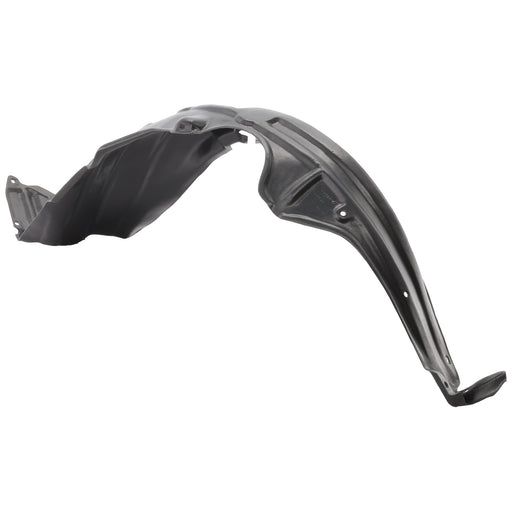 Fender Liner CarParts T222167