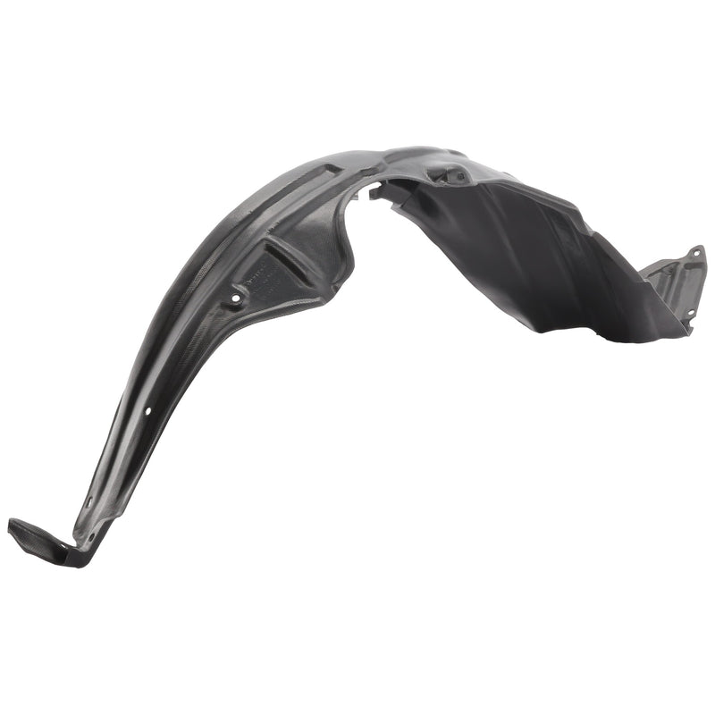 Fender Liner CarParts T222168