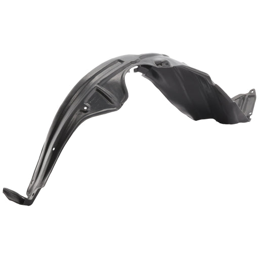 Fender Liner CarParts T222168