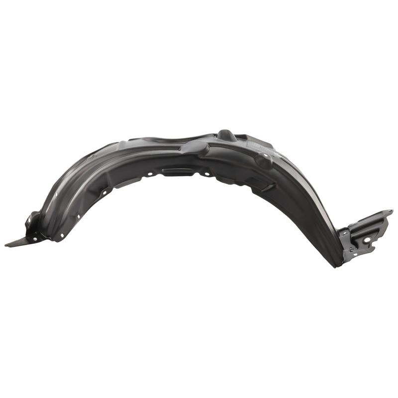 Fender Liner CarParts T222169Q