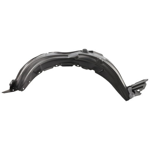 Fender Liner CarParts T222169Q