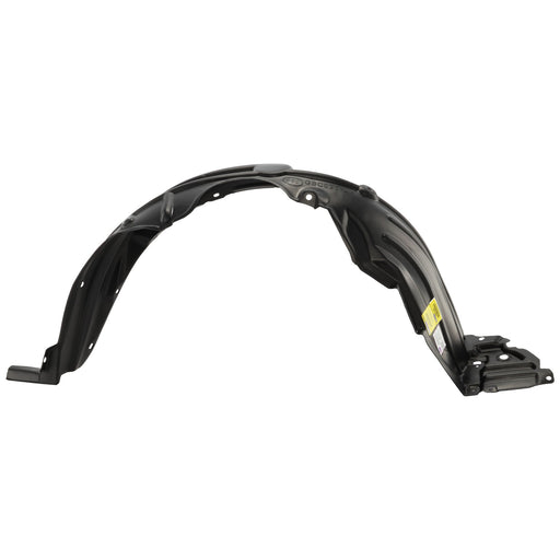 Fender Liner CarParts T222170Q
