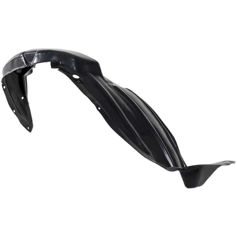 Fender Liner CarParts T222173
