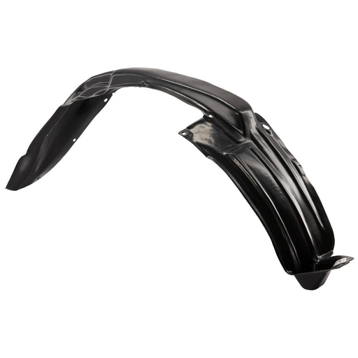 Fender Liner CarParts T222174