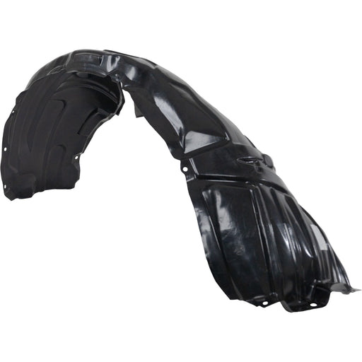 Fender Liner CarParts T222175