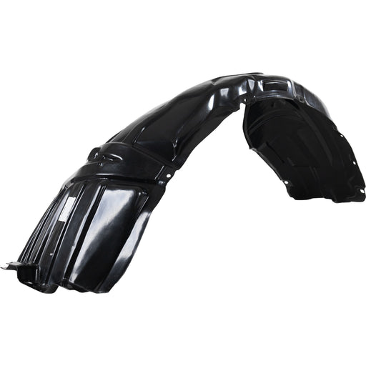 Fender Liner CarParts T222176