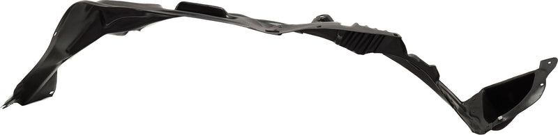 Fender Liner CarParts T222177