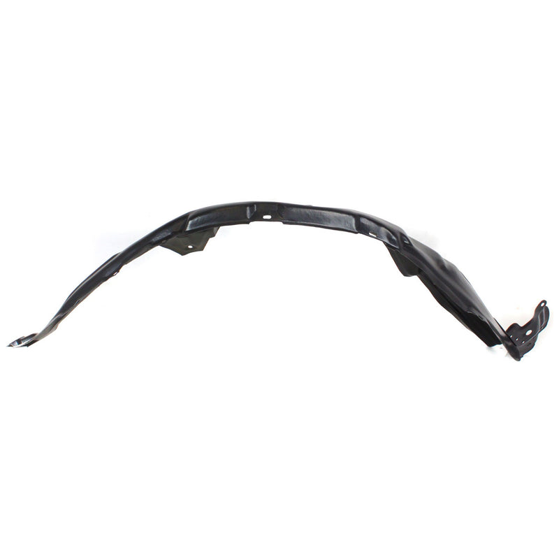 Fender Liner CarParts T222179Q