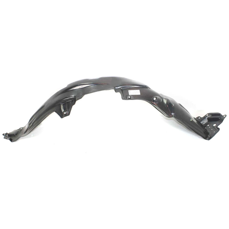 Fender Liner CarParts T222180Q