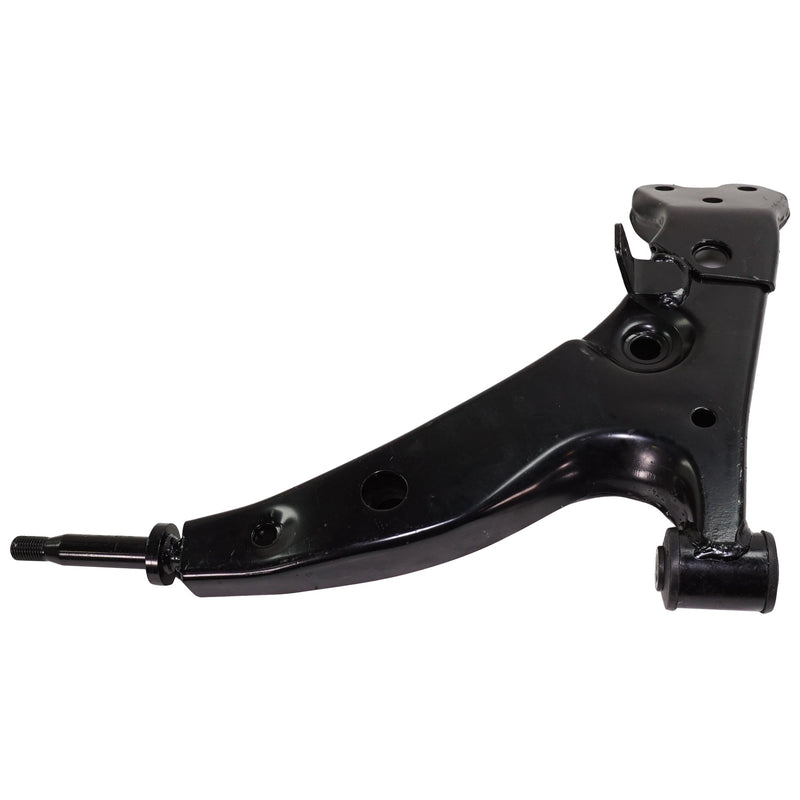 Suspension Control Arm CarParts T281507