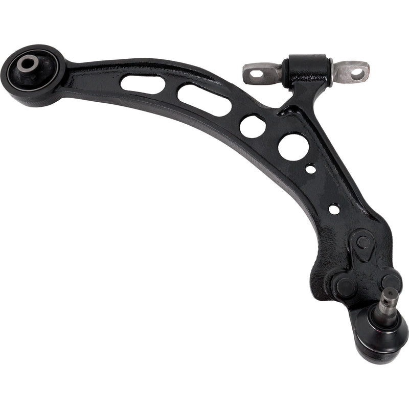Suspension Control Arm CarParts T281512