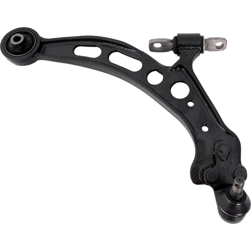 Suspension Control Arm CarParts T281512