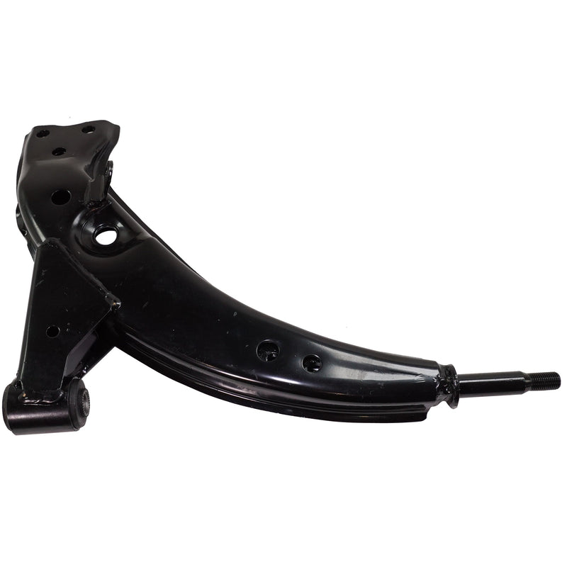 Suspension Control Arm CarParts T281525