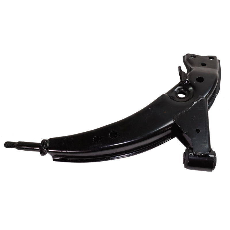 Suspension Control Arm CarParts T281526