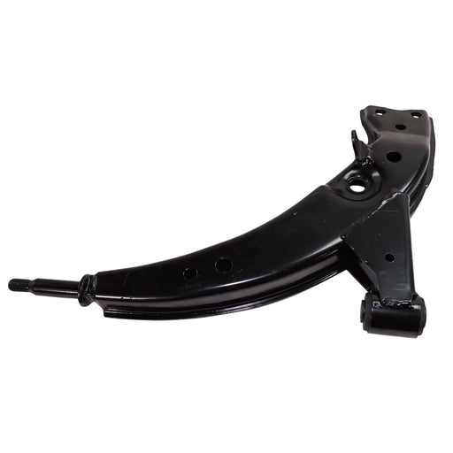 Suspension Control Arm CarParts T281526