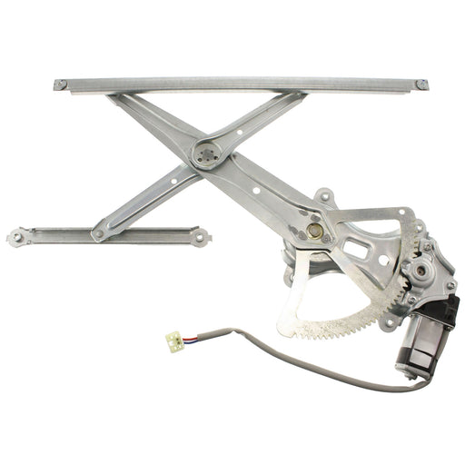 Window Regulator CarParts T462940