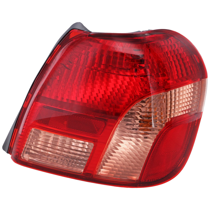 Tail Light CarParts T730109