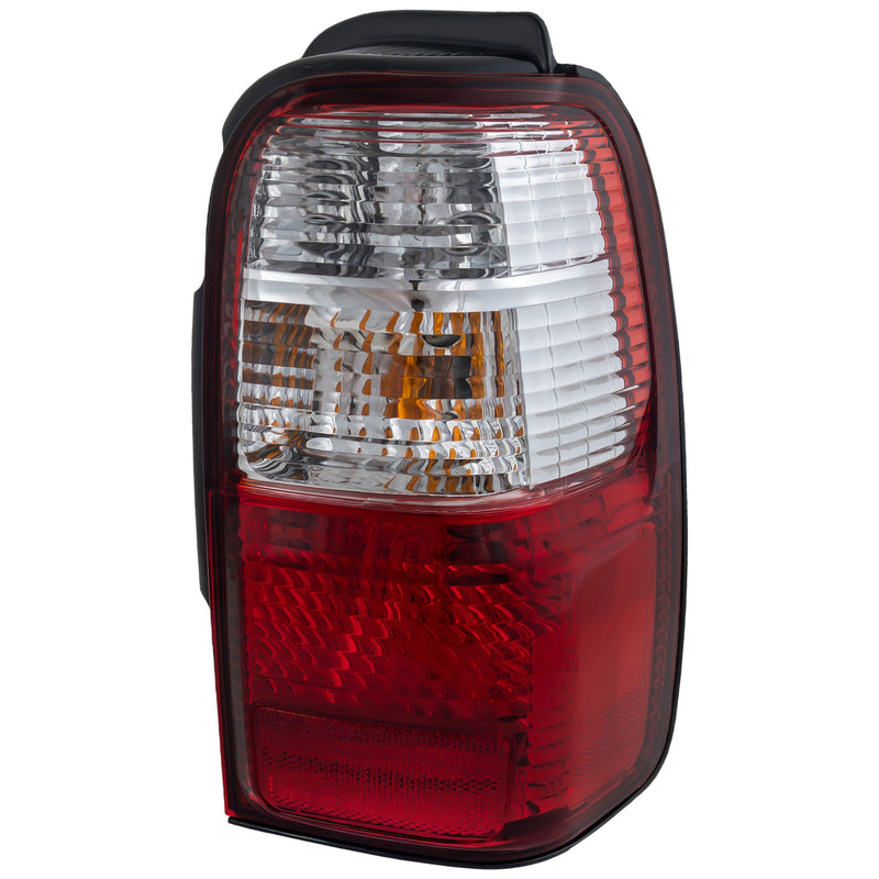 Tail Light CarParts T730111