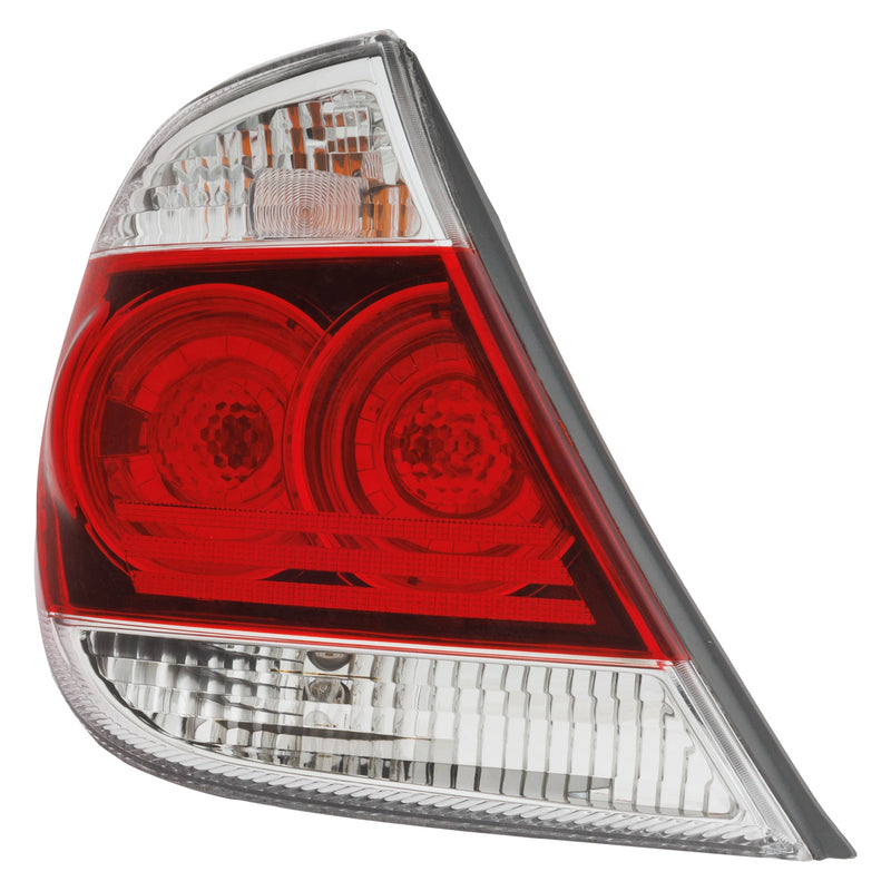 Tail Light CarParts T730132