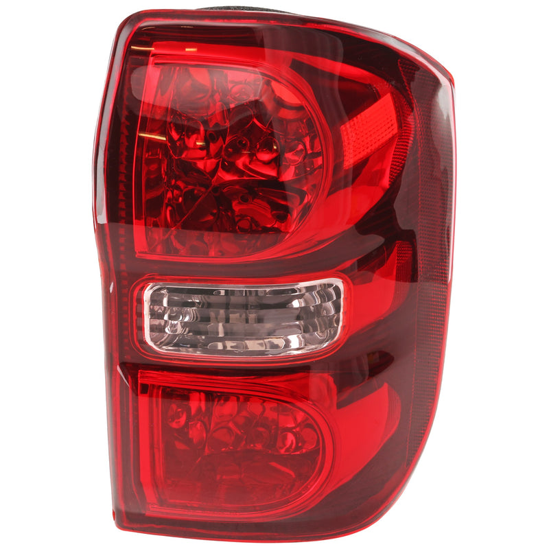 Tail Light CarParts T730137