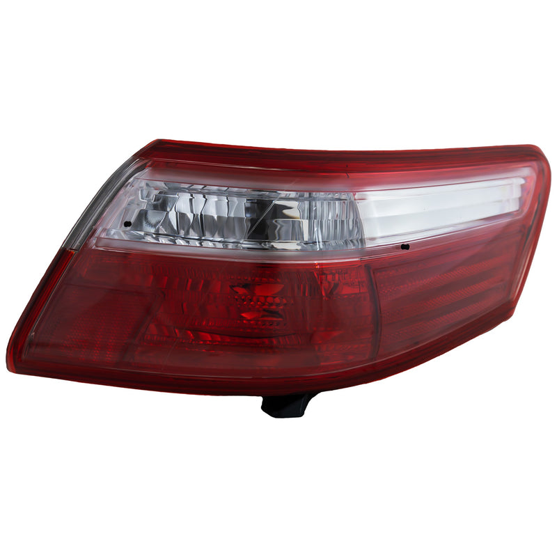 Tail Light CarParts T730151