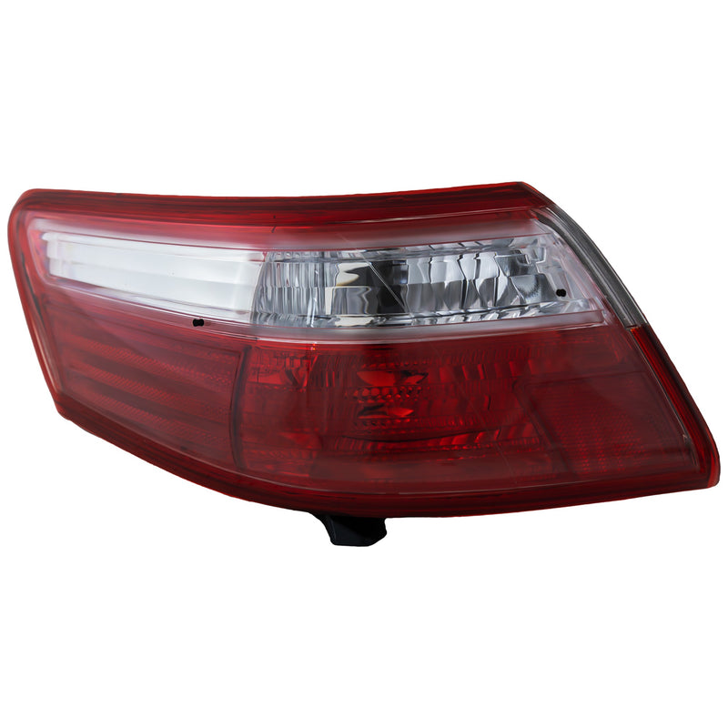 Tail Light CarParts T730152