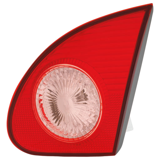 Tail Light CarParts T731309