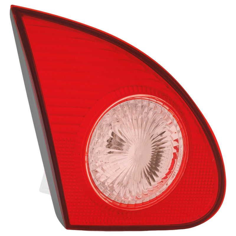 Tail Light CarParts T731310