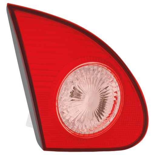 Tail Light CarParts T731310