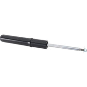 Suspension Shock Absorber Set CarParts TA28010001