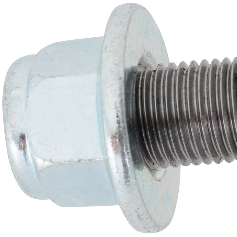 Shock Absorber - Front Driver or Passenger Side