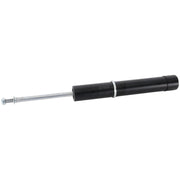 Suspension Shock Absorber Set CarParts TA28010003