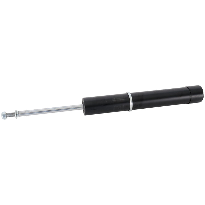 Suspension Shock Absorber Set CarParts TA28010003