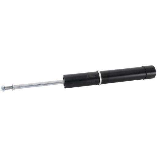 Suspension Shock Absorber Set CarParts TA28010003
