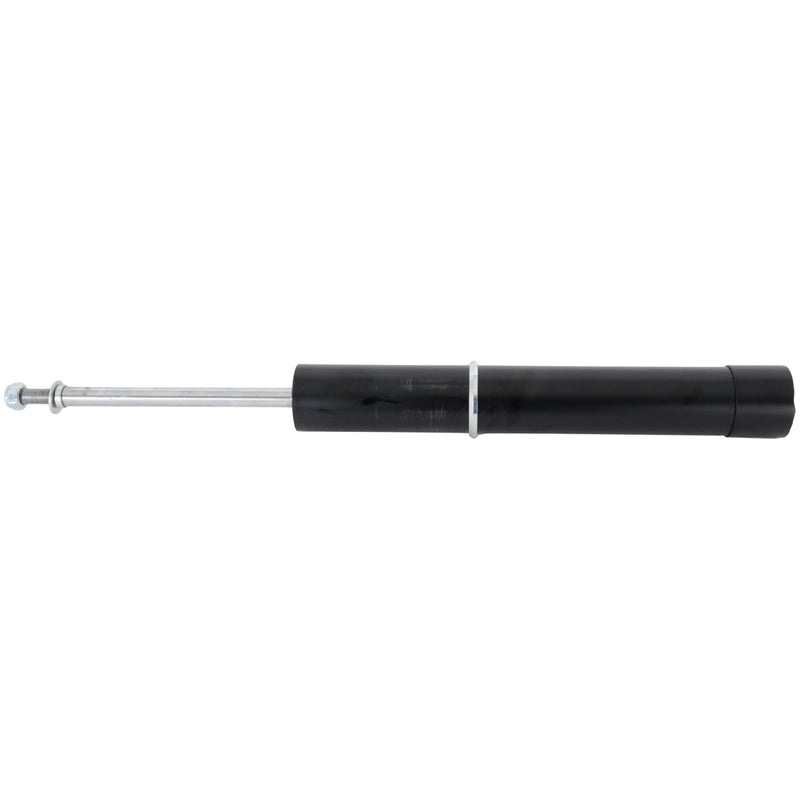 Shock Absorber - Front Driver or Passenger Side