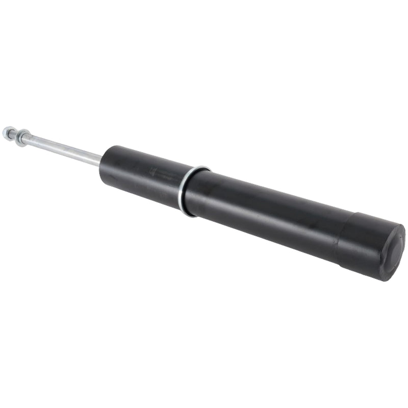 Shock Absorber - Front Driver or Passenger Side
