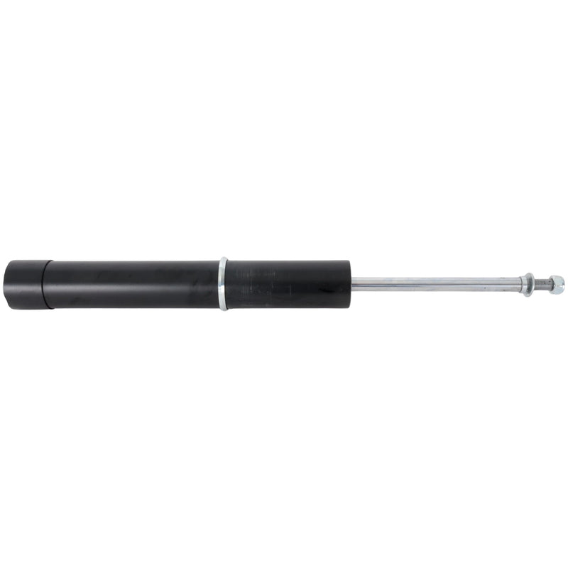 Shock Absorber - Front Driver or Passenger Side