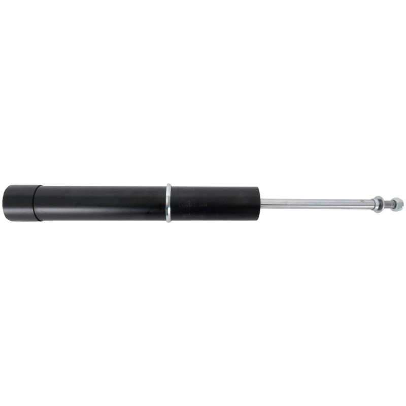 Shock Absorber - Front Driver or Passenger Side