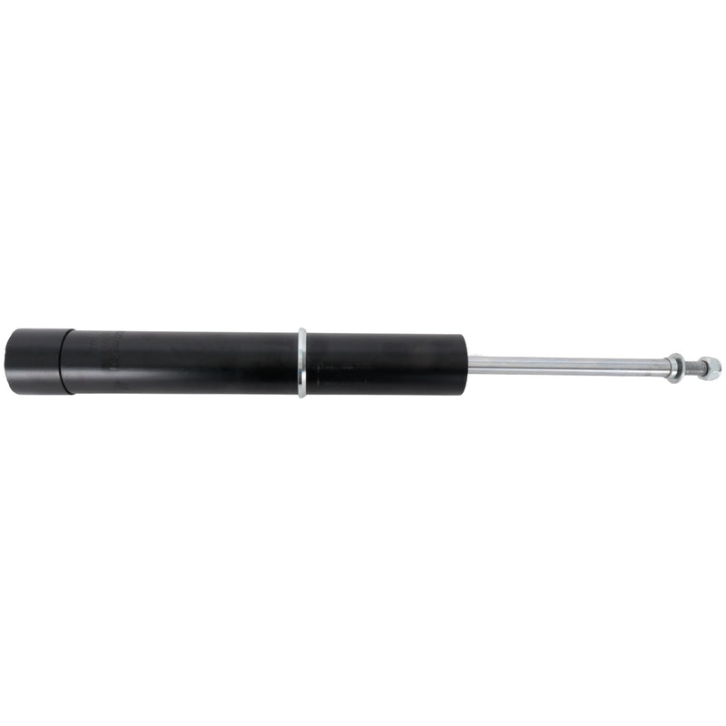Shock Absorber - Front Driver or Passenger Side